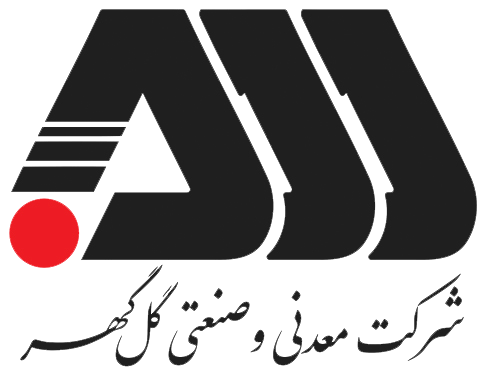 مدیریت جلسات رامونا